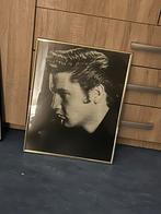 Elvis kader, Ophalen, Gebruikt, Poster, Artwork of Schilderij
