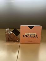 Prada paradox parfume, Ophalen of Verzenden, Nieuw