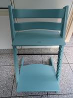 Stokke tripp trapp 2020, Kinderen en Baby's, Ophalen, Zo goed als nieuw