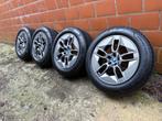 Originele 20 inch BMW iX velgen, Auto-onderdelen, Banden en Velgen, Ophalen, Banden en Velgen, Nieuw, Winterbanden