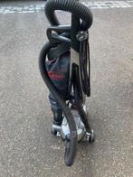 stofzuiger Kirby, Ophalen, Zo goed als nieuw, Stofzuiger