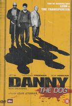 Unleashed (Danny The Dog), Vanaf 16 jaar, Verzenden