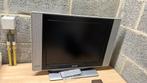 TV Scherm Philips, Audio, Tv en Foto, Televisies, Ophalen, Zo goed als nieuw, Philips