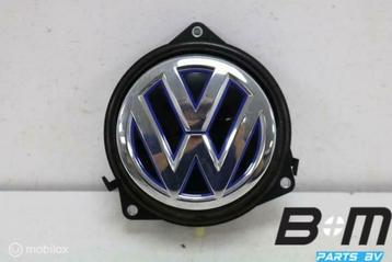 Achterklepopener VW E-Golf 5GE827469D