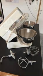 Kenwood chef classic, Electroménager, Enlèvement