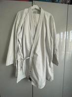 Kimono, karate, judo, enz., Zo goed als nieuw, Judo