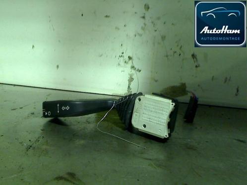 KNIPPERLICHTSCHAKELAAR Opel Vectra B Caravan (31), Auto-onderdelen, Dashboard en Schakelaars, Opel, Gebruikt