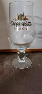 Hoegaarden  Grand  Cru, Ophalen of Verzenden