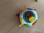 Vtech Dieren draaibal, Kinderen en Baby's, Gebruikt, 6 maanden tot 2 jaar, Ophalen