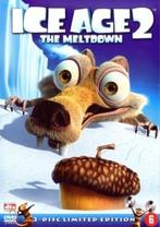 Ice Age 2 - The Meltdown - Dvd, Ophalen of Verzenden