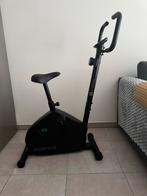 Vélo domyos 03 essential, Sport en Fitness, Ophalen, Zo goed als nieuw