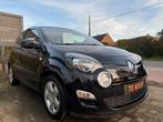 Renault twingo 2013  90 000km, Autos, Renault, Euro 5, Entreprise, Boîte manuelle, Tissu