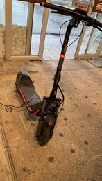 Segaway z3pro, Fietsen en Brommers, Steps, Ophalen, Zo goed als nieuw