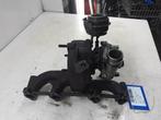TURBO Volkswagen Golf IV (1J1) (038253019A), Auto-onderdelen, Gebruikt, Volkswagen