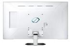 Samsung 43 L Odyssey S43CG700NU, Computers en Software, Ophalen, Zo goed als nieuw