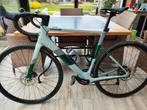 Elektrische racefiets cannondale supersix evo neo, Ophalen, Zo goed als nieuw
