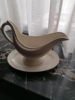 Sauskom Boch, €5, Ophalen of Verzenden