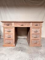 Bureau, Huis en Inrichting, Bureaus, Ophalen, Bureau