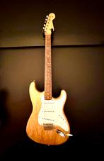 Fender Stratocaster, Musique & Instruments, Instruments à corde | Guitares | Électriques, Enlèvement, Comme neuf, Fender