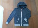 Wintersweater "WE" jongen maat 11/12 jaar prima staat, Kinderen en Baby's, Kinderkleding | Maat 146, Gebruikt, WE, Trui of Vest