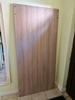 Tafel 2m op 1m, Ophalen, Gebruikt