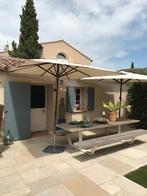 Locations saisonnières à Ramatuelle (St-Tropez) TOP LOCATION, Propriétaire, 1 chambre, Provence et Côte d'Azur, 2 personnes