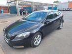 Volvo V40 D2  10/2012  euro5, Auto's, Bedrijf, Diesel, V40, Te koop