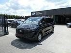 Ford Transit Custom L2 Multi-Use 5pl 300L 2.0 TDCi 170pk, Auto's, Automaat, 1995 cc, Euro 6, 167 pk