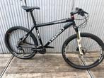 Specialized S-works M5, Ophalen, Zo goed als nieuw