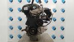 FORD ECOSPORT [ENGINE] 2015, Enlèvement ou Envoi, Utilisé, Reconnu durable