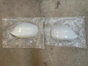 Bmw e90 e91 coque rétroviseur d’origine bmw beschikbaar voor biedingen