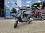 Housses Piaggio Zip A SP et Full LED, 50 cm³, Enlèvement, Zip, Classe A (25 km/h)