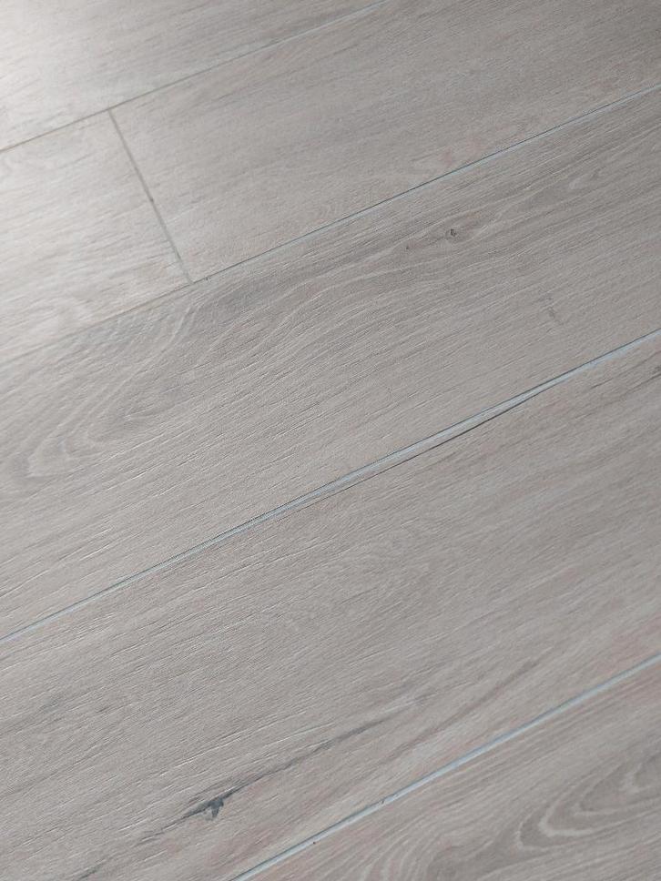 17,28m² Novabell Eiche Parket vloertegel Natur Mat 20x120cm, Bricolage & Construction, Dalles & Carrelages, Neuf, Carrelage de sol