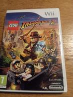 Lego Indiana Jones 2, Games en Spelcomputers, Ophalen, Gebruikt, Role Playing Game (Rpg)