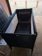 Reisbedje met verhoging, Kinderen en Baby's, Ophalen, Reisbedje