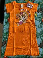 Nieuwe Paw Patrol jurk - maat 104 / 110, Kinderen en Baby's, Kinderkleding | Maat 104, Ophalen of Verzenden, Nieuw, Meisje, Jurk of Rok