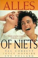 Alles of niets - Val Corbett, V. Corbett - J. Hopkirk - E. Pollard, Nieuw, Ophalen of Verzenden, Nederland