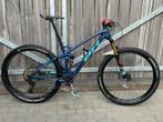 Mountainbike bh lynx 5, Fietsen en Brommers, Fully, Ophalen, Gebruikt, Overige merken