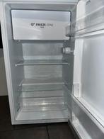 Koelkast te koop, Elektronische apparatuur, Ophalen, Zo goed als nieuw
