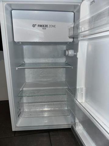 Koelkast te koop beschikbaar voor biedingen