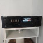 Changeur multi-cassettes Pioneer CT - M601R, Enlèvement ou Envoi