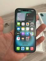 iPhone 16, 128GB vert NEUF très peu utilisé !! Vd/éch, Ophalen, 128 GB, Overige modellen, Nieuw