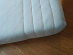 Natuurlatex matras 1551€ slechts 5 dagen gebruik Vitalys, Ophalen, Matras