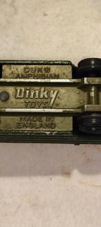 dinky toys  duk w amphibian, Hobby & Loisirs créatifs, Voitures miniatures | 1:43, Dinky Toys, Enlèvement