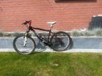 Mountainbike, Fietsen en Brommers, 49 tot 53 cm, Zo goed als nieuw, Meer dan 20 versnellingen, Ophalen