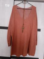 Pulls femme (plusieurs photos), Ophalen, Zo goed als nieuw