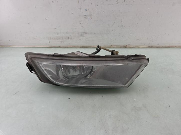 MISTLAMP RECHTS VOOR Skoda Octavia Combi (5EAC), Auto-onderdelen, Verlichting, Skoda, Gebruikt