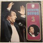 LOT franstalige LP vinyl, Cd's en Dvd's, Ophalen of Verzenden, 1960 tot 1980, Gebruikt