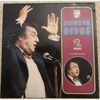 Lot de vinyles LP français, CD & DVD, Utilisé, Enlèvement ou Envoi, 1960 à 1980