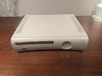 Xbox 360 met games, 360 Arcade of Core, Gebruikt, Zonder controller, Ophalen